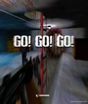 pic for go go go